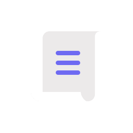  Keyword Extractor
